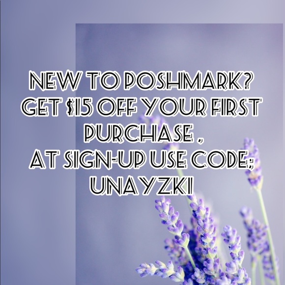 JOULES .. RAIN BOOTS.. BRAND NEW 🌸 - Picture 6 of 7